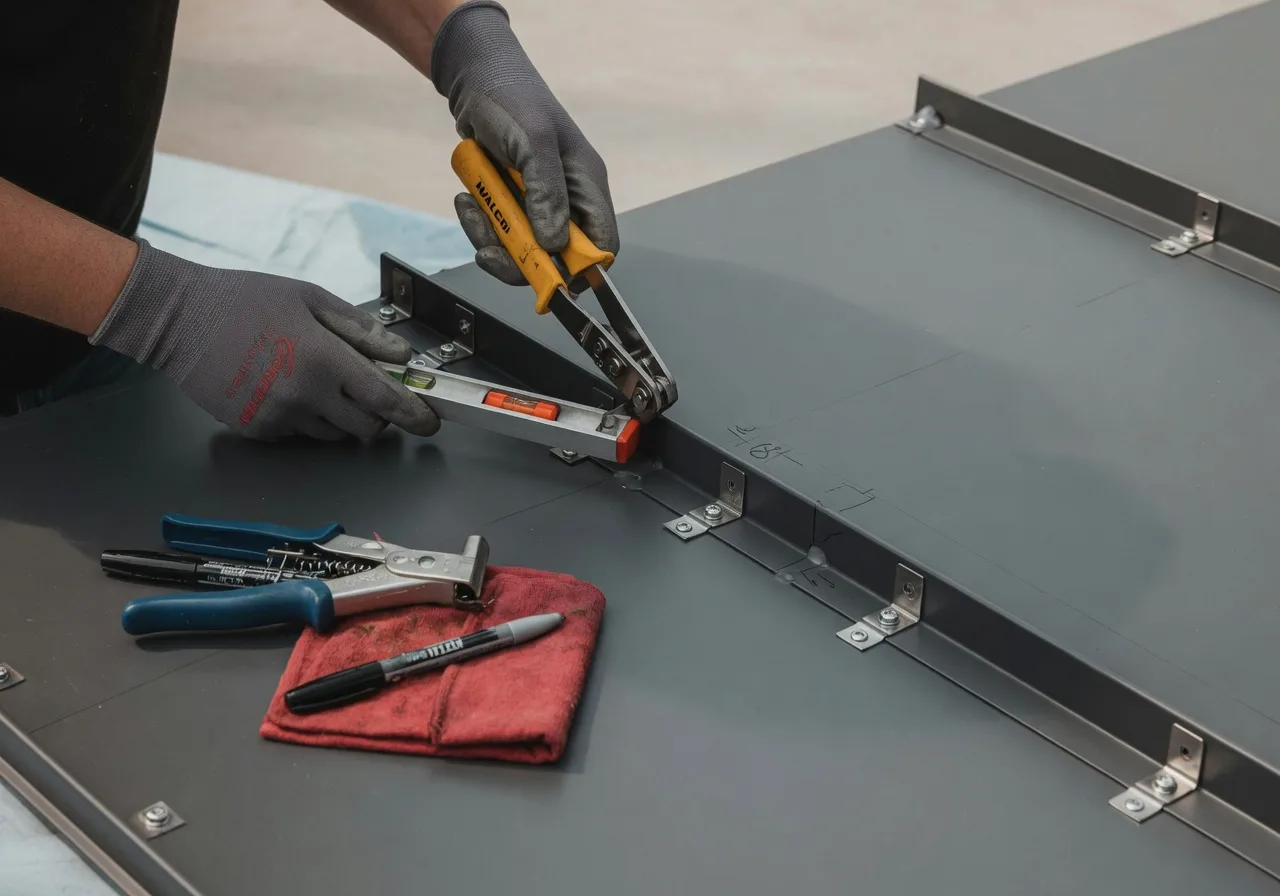 Why choose Metal Roofing Installation in Jarbidge, NV